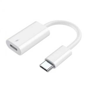Vente chaude USB C à 3.5mm Audio Adaptateur Câble Type C à Casque AUX <span class=keywords><strong>Jack</strong></span> Dongle HiFi DAC Câble Cordon pour <span class=keywords><strong>iphone</strong></span> 15 Samsung - Product Image 6