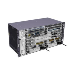 Carte de conversion de longueur d'onde optique multiplexée cryptée à 6 ports OptiX OSN 1800 II Pro TNF1CE6 osn1800 II Pro - Product Image 6