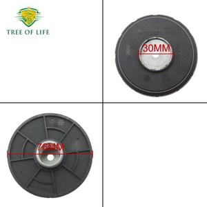 <b>Tree</b> Of Life Engine Oil Separator Drip Tray A2730100162 For Mercedes Benz <b>Cars</b> - Product Image 2
