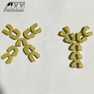 Bloc coulissant de moto d'origine en gros pour VESPA 125 référence 22011-<span class=keywords><strong>IA85</strong></span>-0000 - Product Image 6