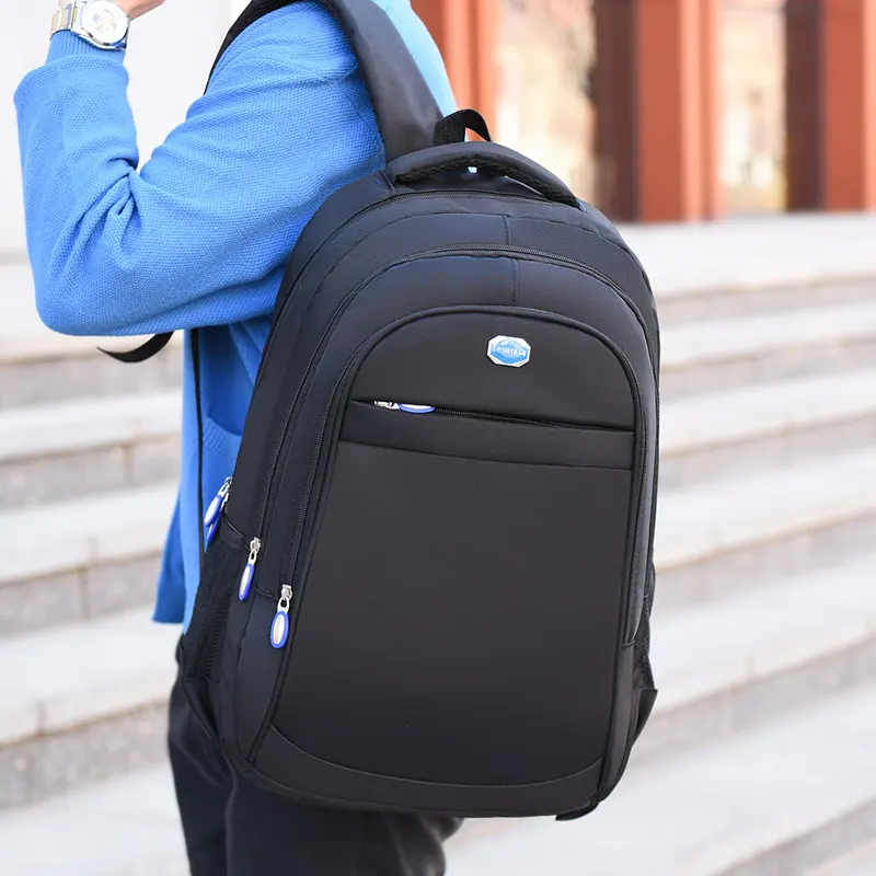 backpack computer cases