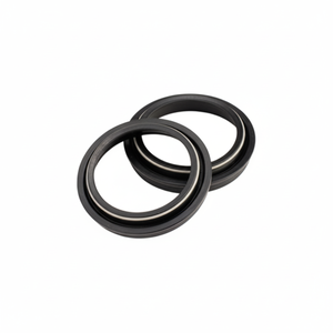 Copri polvere forcella KYB coppia per TM EN 450 F 13-24 - Product Image 1