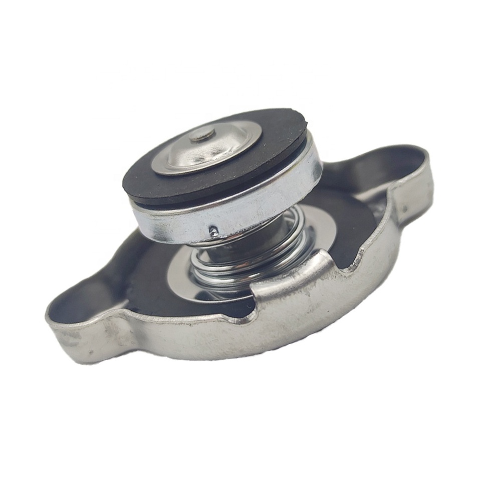 25330-1P000 Radiator Filter Seal Cap For Hyundai Elantra