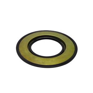 Joint d'huile de pièces de rechange de générateurs diesel WMM de haute qualité et de meilleure marque, extrémité arrière 198636170 pour <span class=keywords><strong>Massy</strong></span> Ferguson - Product Image 6