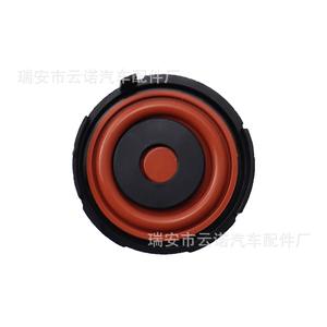 ชุดซ่อมฝาครอบวาล์วสำหรับเชฟโรเลตครูซ 55573746 ชิ้นส่วนทดแทนใหม่ - Product Image 4