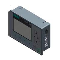 Módulo de Automatización Industrial 6ED1055-4MH08-0BA1, Automatización de Edificios, Control de Máquinas Pequeñas, Módulo Lógico Compacto, Nuevo