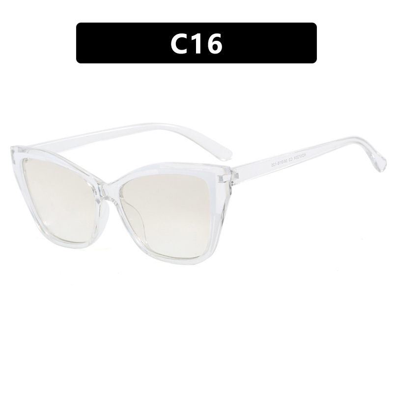 C9
