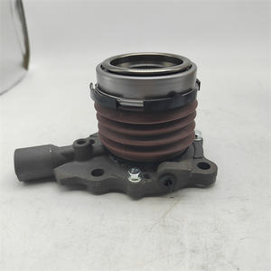 Cilindro esclavo central de embrague WLGRT CSC2524 ME538976 ME539937 para Mitsubishi Fuso 4M50 4M51 - Product Image 2