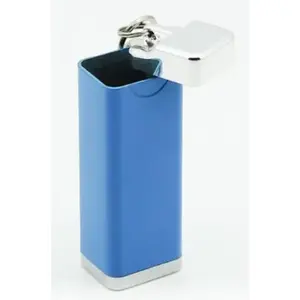 Posacenere Tascabile Gadget Personalizzati - Product Image 3