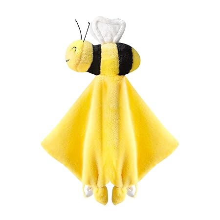 abeille
