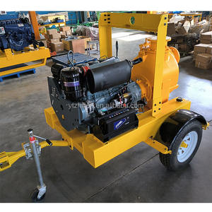 Sekop roda perayap hidrolik listrik bawah tanah pertambangan <span class=keywords><strong>Mucking</strong></span> Rock <span class=keywords><strong>Loader</strong></span> untuk pasar Amerika Selatan - Product Image 6