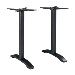 بيسترو هيدروليكي حديث قاعدة توليب عتيقة - Product Image 1