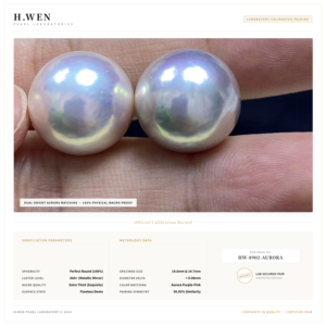 Prix <span class=keywords><strong>de</strong></span> gros <span class=keywords><strong>Perles</strong></span> Edison naturelles blanches 13-14mm assorties, finition miroir haute brillance, paire <span class=keywords><strong>de</strong></span> <span class=keywords><strong>perles</strong></span> cultivées en vrac <span class=keywords><strong>pour</strong></span> les créateurs <span class=keywords><strong>de</strong></span> bijoux - Product Image 1