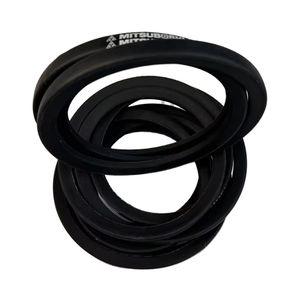 Mitsuboshi vành đai Chất lượng cao cao su V vành đai spb1800 spa1807 spz1812 spc2120 - Product Image 4