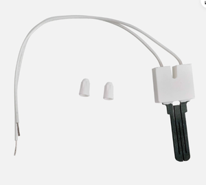 อะไหล่จีน 5303935066 ใช้แทน AR5066 หัวจุด<span class=keywords><strong>เตา</strong></span>อบ <span class=keywords><strong>Electrolux</strong></span> Frigidaire <span class=keywords><strong>เตา</strong></span>อบ <span class=keywords><strong>เตา</strong></span>แก๊ส <span class=keywords><strong>เตา</strong></span>ไฟฟ้า - Product Image 1