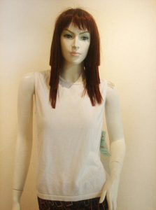 เสื้อเบลาส์และเสื้อเชิ้ตของผู้หญิงหรูหรา & ทันสมัย - Product Image 1