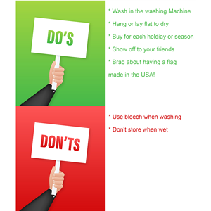 TD Mardi Gras 2024 Logo personalizzato bandiera auto satinata 3 x5ft striscioni decorativi in plastica poliestere in Nylon per esposizione - Product Image 6