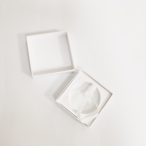 Vassoio in Schiuma EVA con Rivestimento UV di Alta Qualità KEXIN per Elettronica di Consumo Intelligente, Confezione di Lusso in Materiali Riciclati - Product Image 6