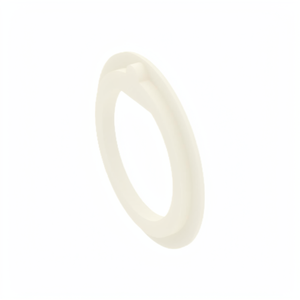 Commutateurs RF R574402085 - Service complet d'origine - Product Image 1