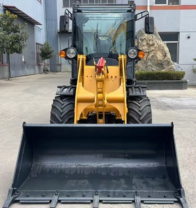 Kubota <span class=keywords><strong>backhoe</strong></span> <span class=keywords><strong>loader</strong></span> mini 800kg đánh giá <span class=keywords><strong>loader</strong></span> <span class=keywords><strong>backhoe</strong></span> mới trang trại ngành công nghiệp <span class=keywords><strong>loader</strong></span> - Product Image 4