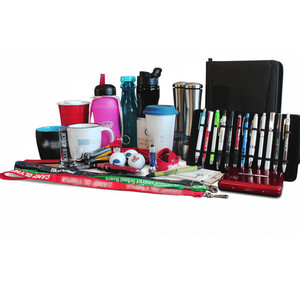 Offres Spéciales personnalisé Unique Promotion cadeau et Souvenir drapeaux promotionnels en vrac de haute qualité et bannières à une grande <span class=keywords><strong>valeur</strong></span> - Product Image 3