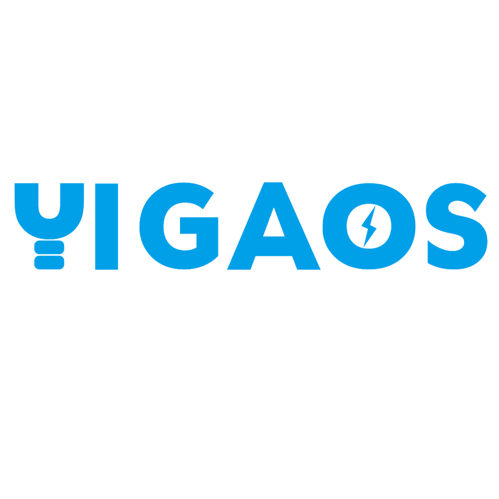 Shenzhen Yigao Technology Co., Limited logo