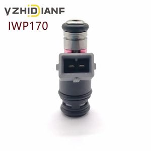 หัวฉีดน้ำมันเชื้อเพลิงของแท้ IWP-170 IWP170สำหรับ VW Fox gol 1.0 53kW - Product Image 2