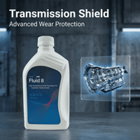 Huile moteur synthétique Chevron SAE de haute qualité 4L – Lubrification premium pour voitures et motos – Base hydrocrackée