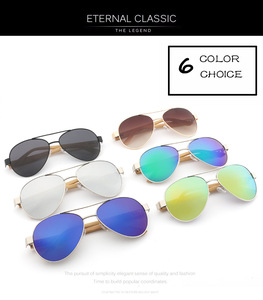 Hochwertige China Hersteller Yiwu <span class=keywords><strong>Conen</strong></span> Metall Bambus Super September Sonnenbrille mit Custom Logo - Product Image 6