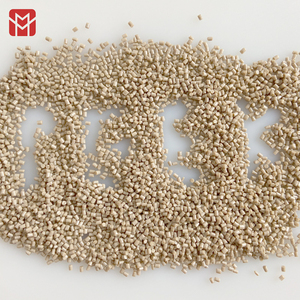 Polieteretercetona virgen pura (PEEK) Resina Materia prima Plástico <span class=keywords><strong>PEK</strong></span> - Product Image 4