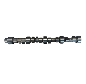 Pièces de voiture modifiées : Arbre à cames pour BMW M50 E34 E32, Volvo B230, HONDA K20 K24, Toyota 1ZZ 2ZZ 2JZ 1FZ, Nissan VQ35 TB48 - Product Image 4