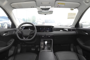 <span class=keywords><strong>Venta</strong></span> al por Mayor: Autos Chinos Automáticos Económicos SAIC Roewe I5 2024 de <span class=keywords><strong>Segunda</strong></span> <span class=keywords><strong>Mano</strong></span> - Product Image 5