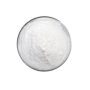 อาหารเสริมฟื้นฟูกล้ามเนื้อสำหรับผู้ใหญ่60แคปซูล - Product Image 6