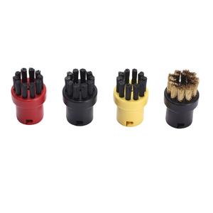 Cepillo <span class=keywords><strong>de</strong></span> cobre pequeño para accesorios <span class=keywords><strong>de</strong></span> motor <span class=keywords><strong>de</strong></span> limpieza a <span class=keywords><strong>vapor</strong></span>, producto <span class=keywords><strong>de</strong></span> modelado <span class=keywords><strong>de</strong></span> plástico <span class=keywords><strong>de</strong></span> inyección, productos <span class=keywords><strong>de</strong></span> plástico <span class=keywords><strong>de</strong></span> género - Product Image 2