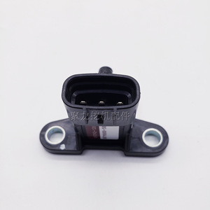 Capteur de pression d'admission en acier 89390-1080A pour pièces d'excavatrice Kobelco SK200 210 250 260-8 - Product Image 4