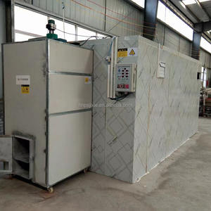 Séchoir à fruits et légumes, séchoir à bananes, séchoir à mangues et à fraises - Product Image 3