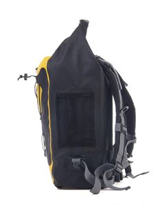 Best-seller Sac à dos de camping et de randonnée 30L résistant à l'eau pour les aventures en plein air - Product Image 3