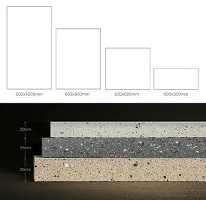 Piedras de Porcelana <span class=keywords><strong>para</strong></span> Estacionamiento, Pavimento Exterior, <span class=keywords><strong>Granito</strong></span>, Pared Exterior, Mármol, Piso, Entrada de Autos, Venta al Por Mayor - Product Image 6