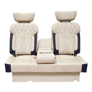 ชุดเบาะรถหนังอเนกประสงค์แบบปรับได้ที่นั่งในรถ SUV - Product Image 4