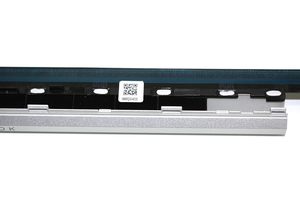 HK-HHT  LCD Bezel B Cover FHD Camera HD pour Elitebook 640 645 G9 G10 14 pouces N00099-001 - Product Image 5
