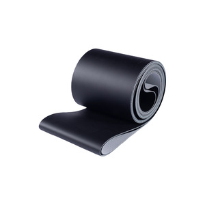<span class=keywords><strong>สายพาน</strong></span> PU สีเขียวคุณภาพสูงสำหรับ<span class=keywords><strong>สายพาน</strong></span>ลำเลียงอุตสาหกรรมแบบ<span class=keywords><strong>แบน</strong></span> <span class=keywords><strong>สายพาน</strong></span>ลำเลียงสำหรับสายการประกอบแบบเบา ปรับแต่งได้ รองรับ OEM <span class=keywords><strong>ราคา</strong></span>ดี - Product Image 6