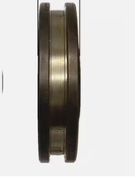 Personnalisation B2500 B2600 manuel 3/4ème OEM R502-17-620C R524-17-240 R506-17-242A pour Mazda