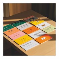 Impression de cartes à gratter à bas prix