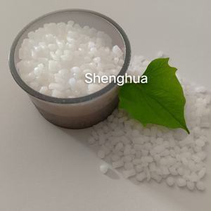 Wholesale Lowest PET Price Bottle Grade Polyester Chips Resin Bottle Grade Polyester Chips Resin - Product Image 2