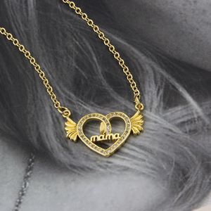 Sterling Silver 925 Necklace <b>Cross</b> Border Multi Top-rated HD Marketing Video Provided Scratch Resistant Technical High Grade - Product Image 3