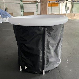 บริการตรวจสอบอ่างอาบน้ำเป่าลมแบบรวมสำหรับตรวจสอบคุณภาพสินค้าในกวางตุ้ง - Product Image 4