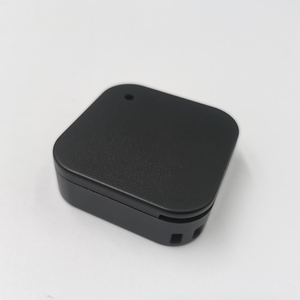 ขายดี iBeacon เทคโนโลยีใหม่บีคอน5.0บีคอนบีคอนบนอินเทอร์เน็ตของสิ่งต่างๆ - Product Image 4