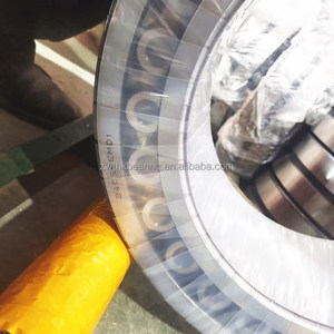 ลูกปืนราคาดี 232/600CAKF3/YA2W33 ขนาด 600*<span class=keywords><strong>1090</strong></span>*388 มม. ลูกปืนเม็ดกลมขนาดใหญ่ 232/600CAKF3/YA2W33 - Product Image 4
