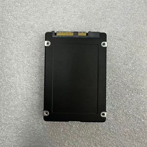 For 0Y8H7M PM1653 7.68TB SAS 24Gbps <b>2.5</b> Inch 118999882 MZILG7T6HBLAAC3 <b>SSD</b> MZ-ILG7T60 Internal Solid State Drive 0Y8H7M PM1653 S - Product Image 4