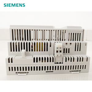Desigo DDC PLC-Steuermodul TXB1.P1 für Universal Automation Station - Product Image 3
